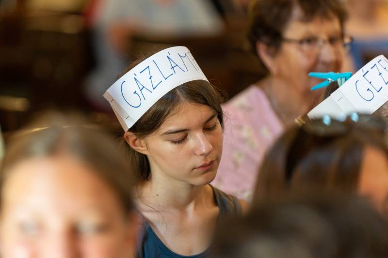 2025_07_03_bogar boly_33.jpg